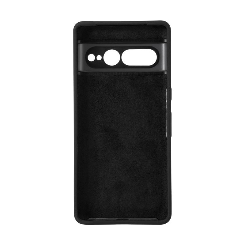 Premium eSTUFF MADRID Case for Google Pixel 7 Pro – Elegance & Protection | ES678151-BULK Premium eSTUFF MADRID Case for Google Pixel 7 Pro – Elegance & Protection | ES678151-BULK